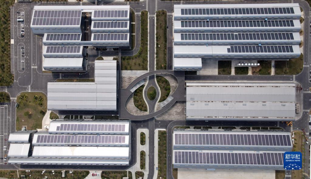 打鱼游戏捕鱼