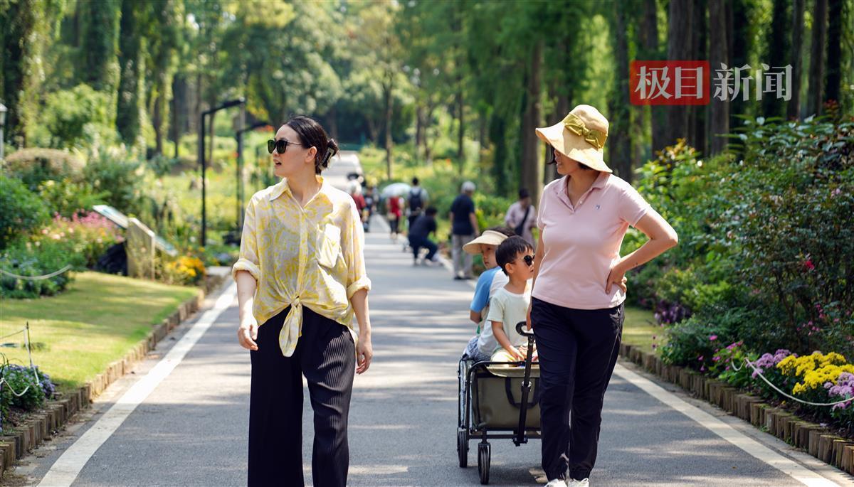 AG九游最新